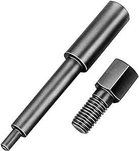 5024 FUEL INJECTOR SEAT REMOVER / INSTALLER NAVISTAR