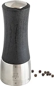 Peugeot Madras u'Select Graphite 16cm Pepper Mill