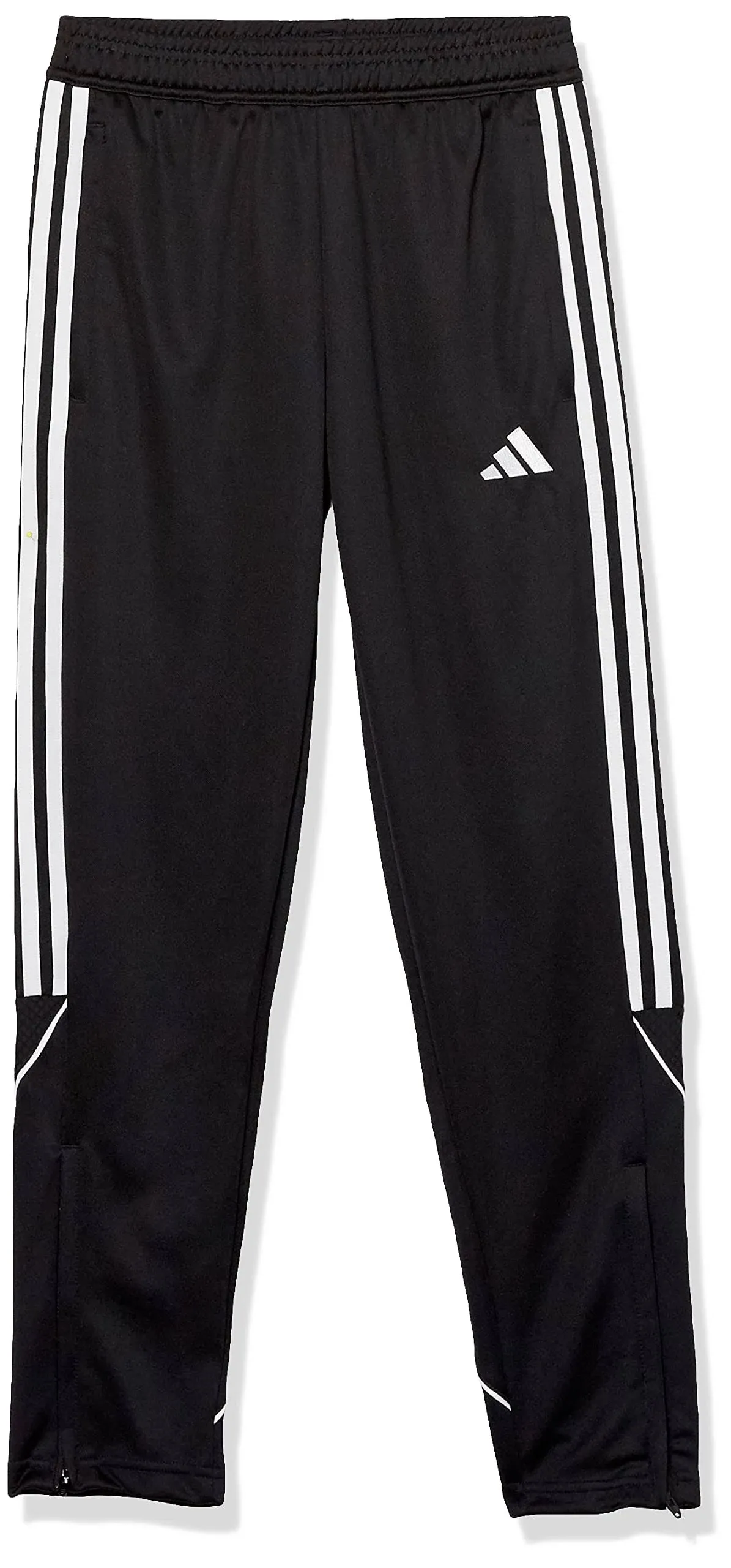 adidas Tiro 23 Youth League Pants