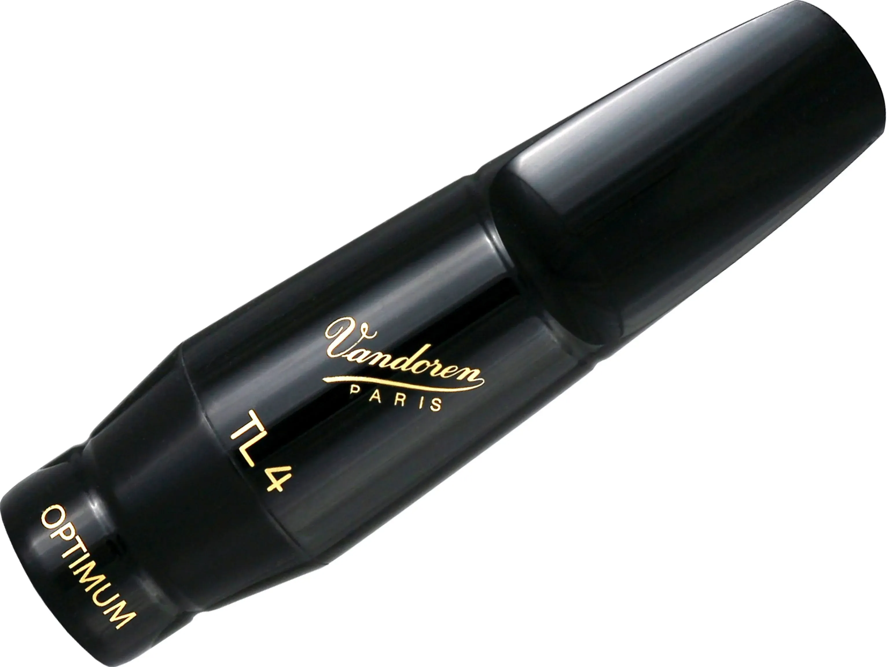 Vandoren Optimum Tenor Saxophone Mouthpiece