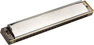 Other Harmonica (Suzuki-2Timer24-C)