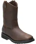 Harley Davidson Men's Altman - Brown