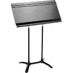 Manhasset 5401 Regal Director Music Stand