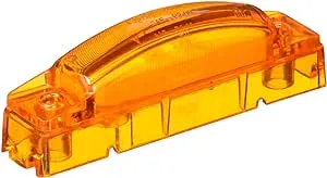 Grote - 47243 - Clearance / Marker Lamp