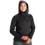 Marmot Women's PreCip Eco Jacket