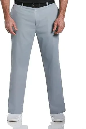 Big & Tall Pro Spin 3.0 Stretch Golf Pants with Active Waistband