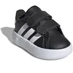 adidas Kids Grand Court 2.0 Shoes