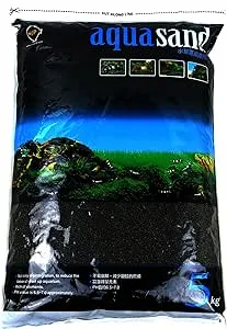 UP AQUA Sand for Aquatic Plants