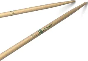 Promark Carter McLean Signature Hickory Drumstick