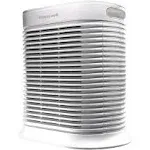 Honeywell AllergenPlus HEPA Air Purifier