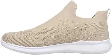 Propet Women's Travelbound Slip-On Sneakers