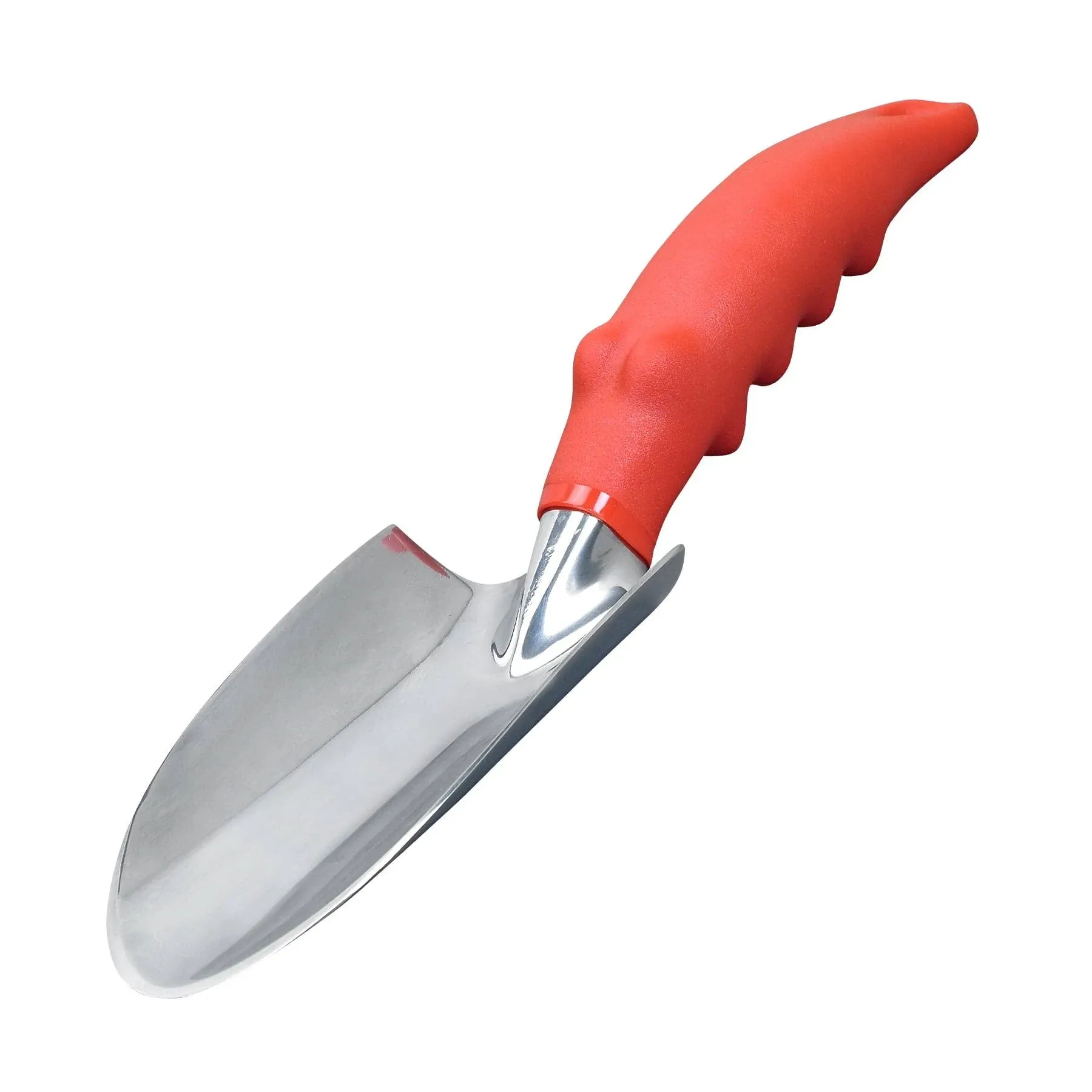 Corona Comfort Trowel