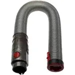 Dyson Stretch Hose Assembly