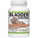 Terry Naturally Bladder Control 30 Caps - CANINE for Dogs