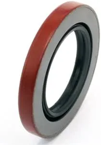 National 415025 Oil Seal