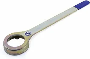 Company23 - Phase 1 DOHC Intake/Exhaust Cam Sprocket Tool