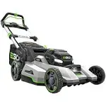 EGO POWER+ 56-volt 21-in Cordless Lawn Mower LM2110