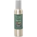 Yankee Candle Balsam & Cedar Concentrated Room Spray