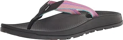 "Chaco Women's Lowdown Flip"