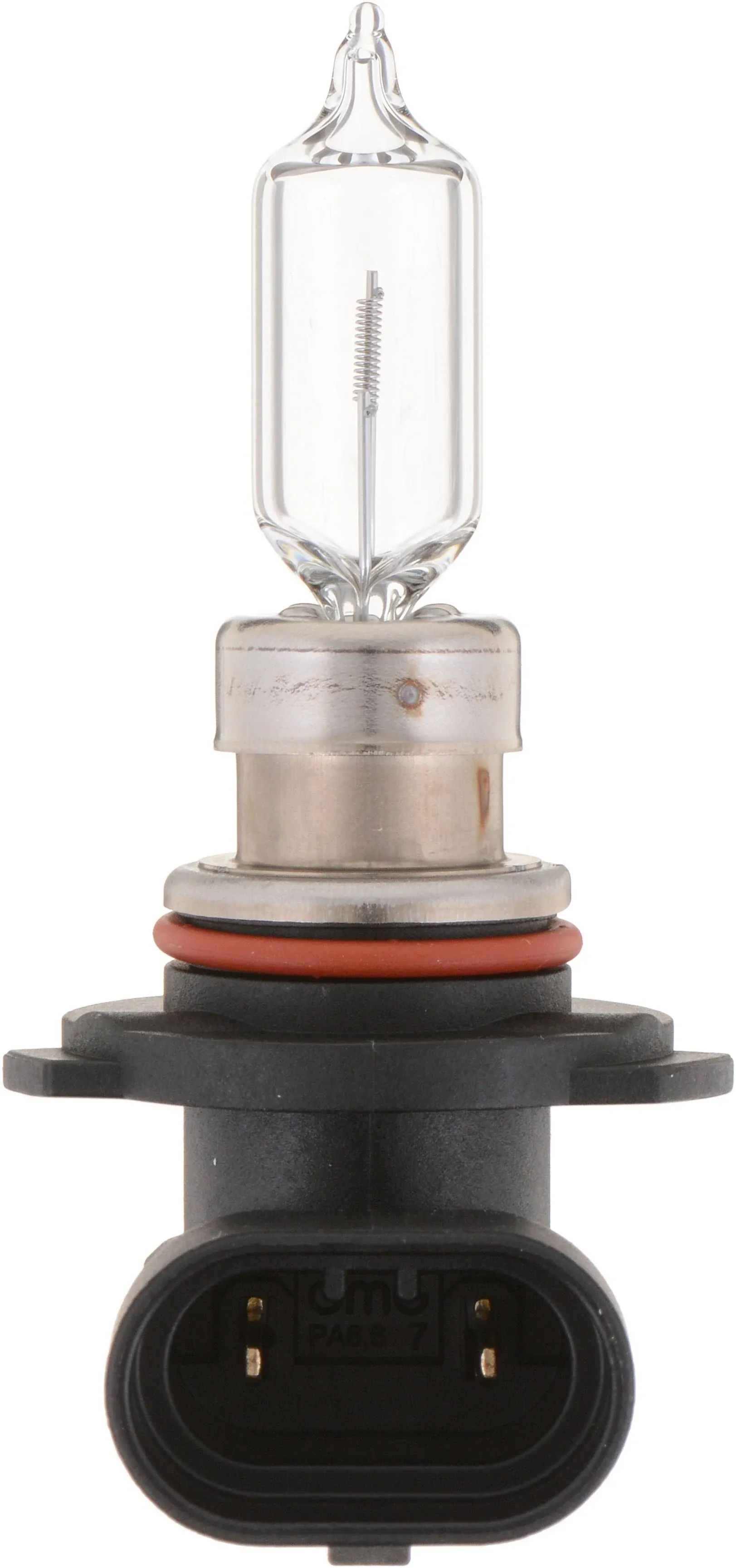 Philips Standard Headlight Bulb 9011B1