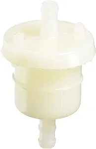 SIERRAMARINE - 18-7712: FUEL FILTER (INLINE)