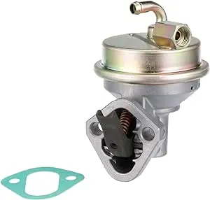 Carter M6120 Mechanical Fuel Pump