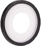 GM Genuine Parts 89060436 Engine Crankshaft Seal