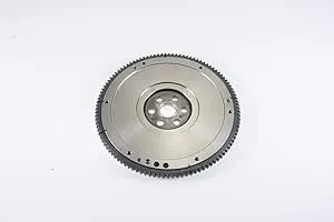 LuK LFW240 Clutch Flywheel