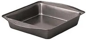 Wilton Excelle Elite 9-Inch Square Pan