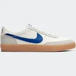 Nike Killshot 2 Leather 'Hyper Blue'