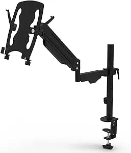 Odyssey Laptop Mount Arm Stand