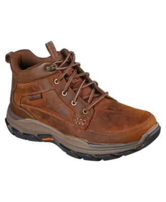 Men's Relaxed Fit- Respected - Boswell Boots from Finish Line
      
          Men's Relaxed Fit- Respected - Boswell Boots from Finish Line