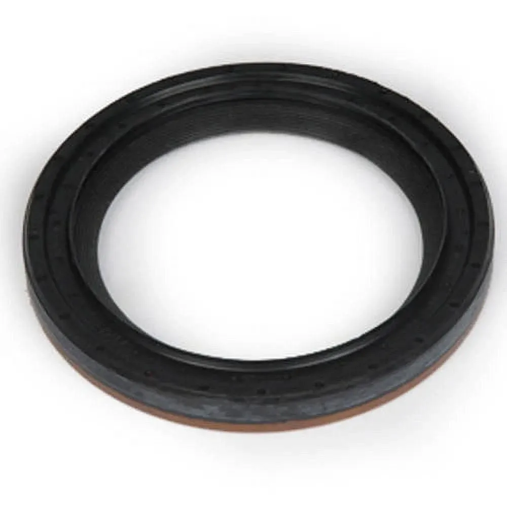 ACDelco Front Engine Crankshaft Seal - 296-14