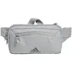 Adidas Must Have 2 Waist Pack, Alumina Beige