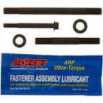 ARP Cylinder Head Stud Kit 247-4203