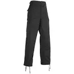 Propper Uniform BDU Trouser - Black