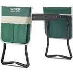 VEVOR Folding Garden Kneeler and Seat