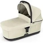 Thule Bassinet - Black