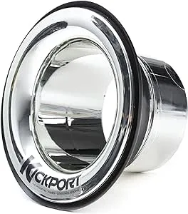 Kickport KP2CH Bass Drum Enhancer