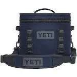 YETI Hopper Flip 12