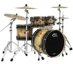 PDP Concept Limited MAPA Burl