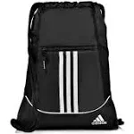 Adidas Alliance II Sackpack