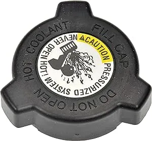 Dorman 902-5403 - Coolant Tank Cap