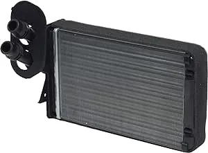 Universal Air Conditioner HVAC Heater Core HT 2161C