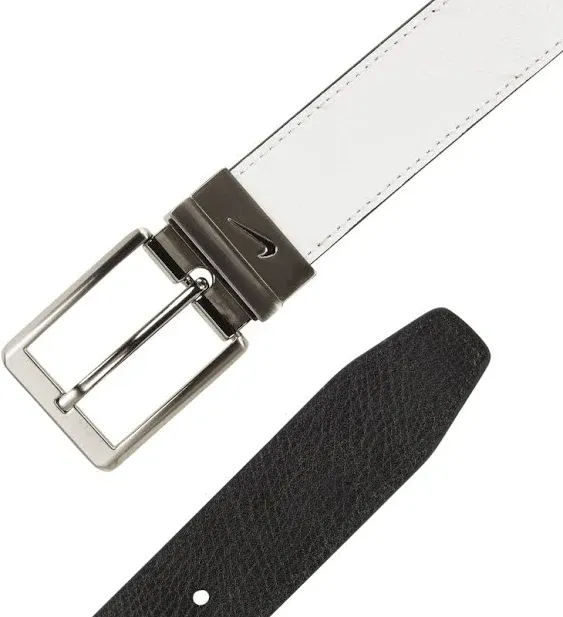 Nike Core Reversible Men's Belt