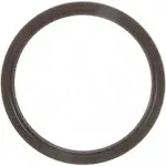 FEL-PRO Engine Crankshaft Seal Kit BS 40686