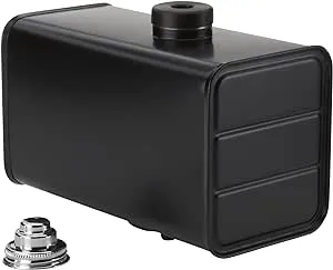 Briggs & Stratton 290816 Fuel Tank