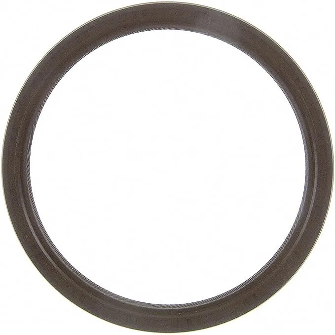 FEL-PRO BS 40686 Rear Main Seal Set