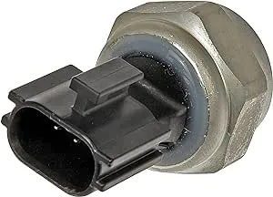 Dorman 926-455 - Power Steering Pressure Sensor