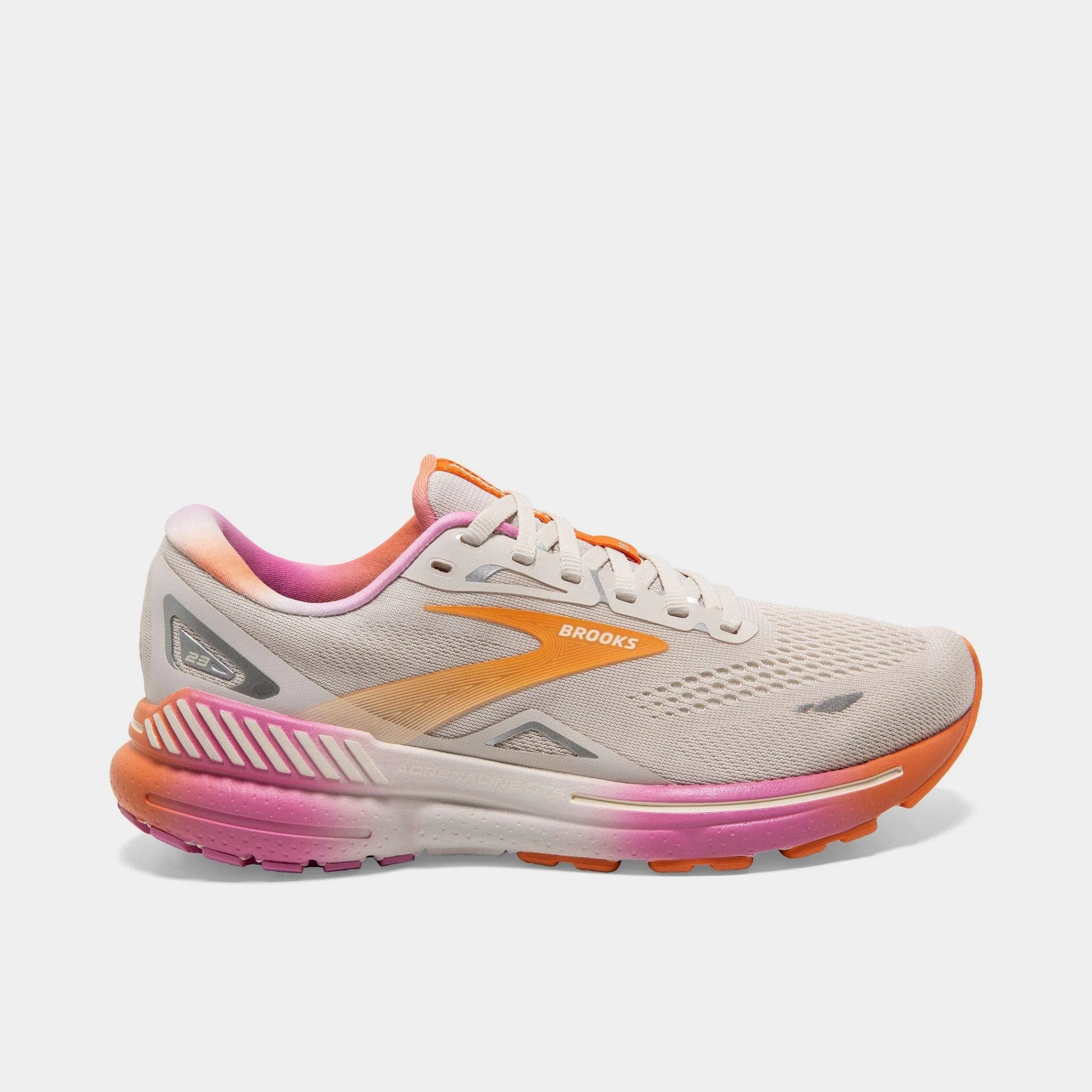 Brooks Adrenaline GTS 23